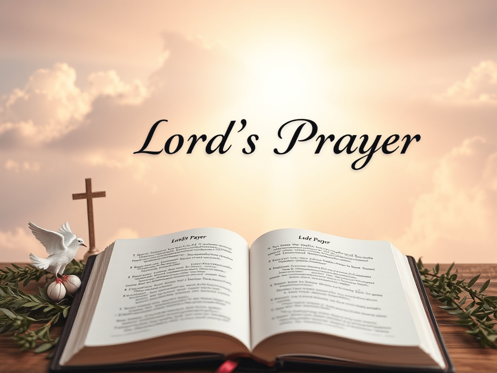 Pornography Prayer Points with Scriptures 2025