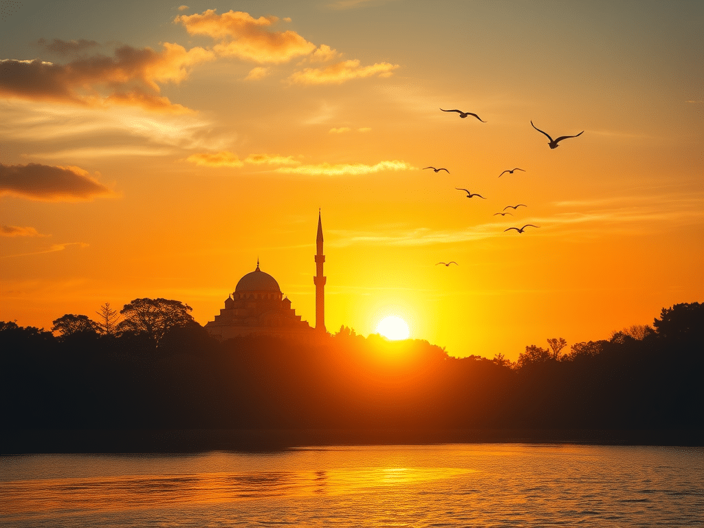 19 Friday Morning Prayers: Transform Your Week's End with Devotions