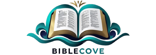 Bible Cove